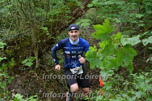 Trail _Chamerolles2026/CHM2026_4309.JPG